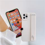 iPhoneケース スマートフォンケース スマホカバー | PlusNao | 詳細画像14