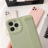 iPhoneケース スマートフォンケース スマホカバー | PlusNao | 詳細画像16
