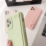iPhoneケース スマートフォンケース スマホカバー | PlusNao | 詳細画像17