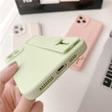 iPhoneケース スマートフォンケース スマホカバー | PlusNao | 詳細画像18