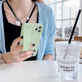 iPhoneケース スマートフォンケース スマホカバー | PlusNao | 詳細画像2