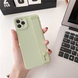 iPhoneケース スマートフォンケース スマホカバー | PlusNao | 詳細画像7