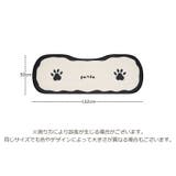 シートカバー カー用品 後部座席 | PlusNao | 詳細画像6