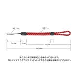 ハンドストラップ スマホストラップ 携帯ストラップ | PlusNao | 詳細画像19
