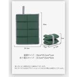 レジャークッション 折りたたみ 座布団 | PlusNao | 詳細画像19 