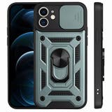 iPhone対応ケース iPhone対応カバー スマホケース | PlusNao | 詳細画像11