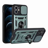 iPhone対応ケース iPhone対応カバー スマホケース | PlusNao | 詳細画像12