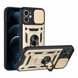 iPhone対応ケース iPhone対応カバー スマホケース | PlusNao | 詳細画像14