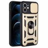 iPhone対応ケース iPhone対応カバー スマホケース | PlusNao | 詳細画像16