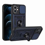 iPhone対応ケース iPhone対応カバー スマホケース | PlusNao | 詳細画像17