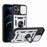 iPhone対応ケース iPhone対応カバー スマホケース | PlusNao | 詳細画像7