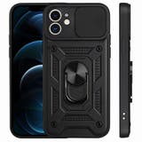 iPhone対応ケース iPhone対応カバー スマホケース | PlusNao | 詳細画像9