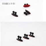 ケーブルクリップ ケーブル固定具 固定 | PlusNao | 詳細画像10