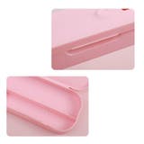 箱型ペンケース 筆箱 筆入れ | PlusNao | 詳細画像17