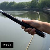 グリップテープ 滑り止め 穴あき | PlusNao | 詳細画像10 