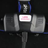 ヘッドライト ヘッドランプ LED | PlusNao | 詳細画像12 