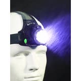 ヘッドライト ヘッドランプ LED | PlusNao | 詳細画像6 