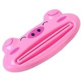 チューブ絞り器 チューブリンガー チューブスクイーザー | PlusNao | 詳細画像10 
