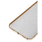 iPhoneケース スマホカバー リング付きスタンド機能 | PlusNao | 詳細画像11