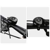 自転車ベル サイクルベル 小型 | PlusNao | 詳細画像7