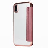 iPhone用ケース スマホケース iPhone用カバー | PlusNao | 詳細画像10 
