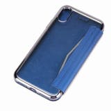 iPhone用ケース スマホケース iPhone用カバー | PlusNao | 詳細画像11 