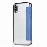 iPhone用ケース スマホケース iPhone用カバー | PlusNao | 詳細画像12 