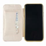 iPhone用ケース スマホケース iPhone用カバー | PlusNao | 詳細画像17 