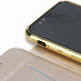 iPhone用ケース スマホケース iPhone用カバー | PlusNao | 詳細画像18 