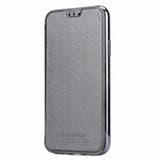 iPhone用ケース スマホケース iPhone用カバー | PlusNao | 詳細画像2 
