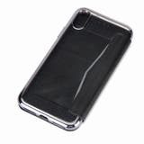 iPhone用ケース スマホケース iPhone用カバー | PlusNao | 詳細画像3 