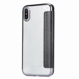 iPhone用ケース スマホケース iPhone用カバー | PlusNao | 詳細画像4 