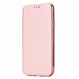 iPhone用ケース スマホケース iPhone用カバー | PlusNao | 詳細画像5 