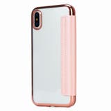 iPhone用ケース スマホケース iPhone用カバー | PlusNao | 詳細画像7 