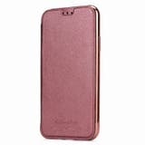 iPhone用ケース スマホケース iPhone用カバー | PlusNao | 詳細画像8 