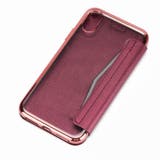 iPhone用ケース スマホケース iPhone用カバー | PlusNao | 詳細画像9 