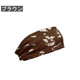 ヘッドバンド ヘアバンド スポーツ用 | PlusNao | 詳細画像8