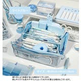 ペンケース 筆箱 文房具 | PlusNao | 詳細画像9 