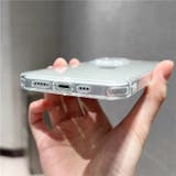iPhoneケース カバー スマートフォンケース | PlusNao | 詳細画像10