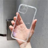 iPhoneケース カバー スマートフォンケース | PlusNao | 詳細画像11