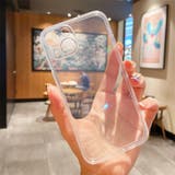 iPhoneケース カバー スマートフォンケース | PlusNao | 詳細画像12