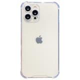 iPhoneケース カバー スマートフォンケース | PlusNao | 詳細画像14