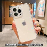 iPhoneケース カバー スマートフォンケース | PlusNao | 詳細画像15