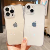 iPhoneケース カバー スマートフォンケース | PlusNao | 詳細画像3