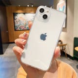 iPhoneケース カバー スマートフォンケース | PlusNao | 詳細画像5