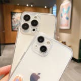 iPhoneケース カバー スマートフォンケース | PlusNao | 詳細画像6