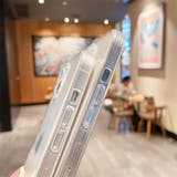iPhoneケース カバー スマートフォンケース | PlusNao | 詳細画像8