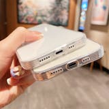 iPhoneケース カバー スマートフォンケース | PlusNao | 詳細画像9
