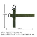 グローブホルダー 手袋ホルダー ロープホルダー | PlusNao | 詳細画像13