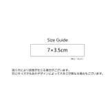 椅子脚カバー 8個セット 2脚分 | PlusNao | 詳細画像11
